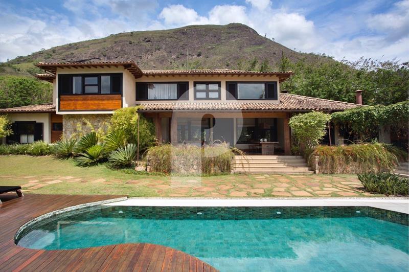 Foto-Imovel-ID100092No0001-casa--petropolis-.jpeg