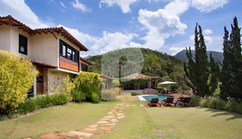 Foto-Imovel-ID100092No0002-casa--petropolis-.jpeg