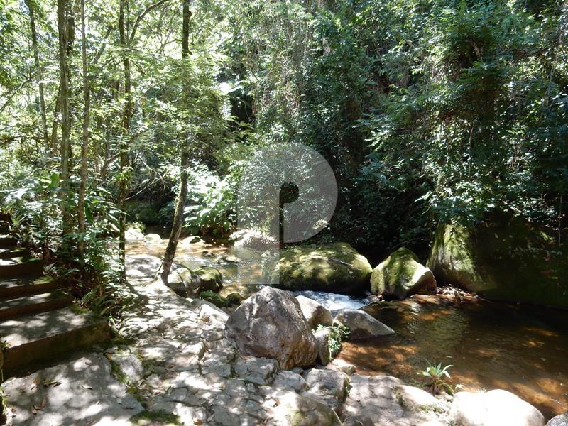 Foto-Imovel-ID100353No0003-pousada--petropolis-.JPG