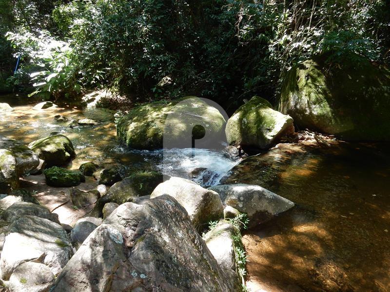 Foto-Imovel-ID100353No0004-pousada--petropolis-.JPG