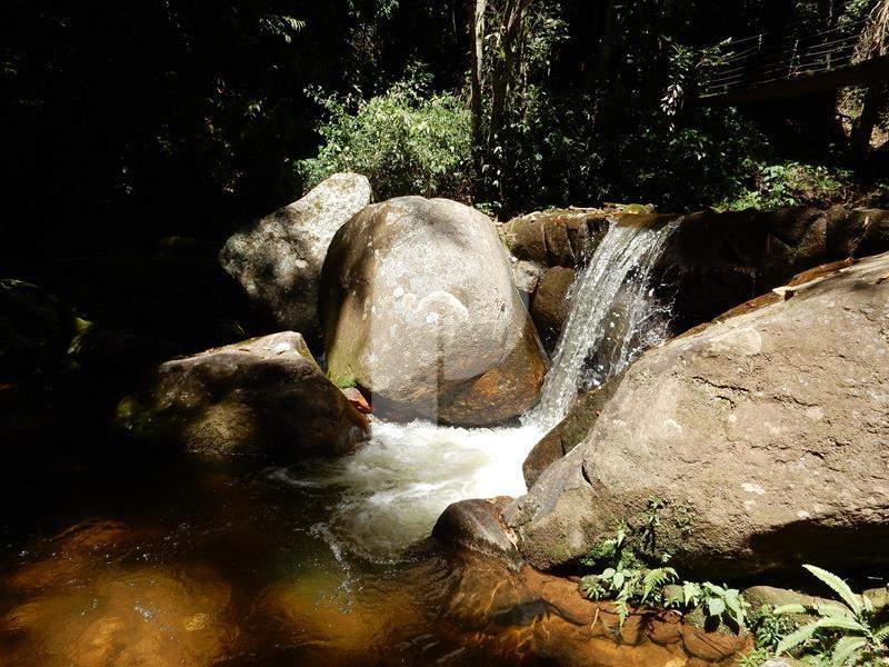 Foto-Imovel-ID100353No0005-pousada--petropolis-.JPG
