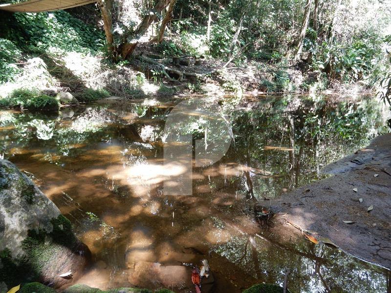 Foto-Imovel-ID100353No0006-pousada--petropolis-.JPG