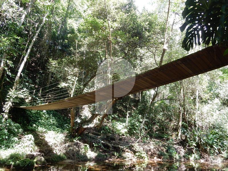 Foto-Imovel-ID100353No0008-pousada--petropolis-.JPG