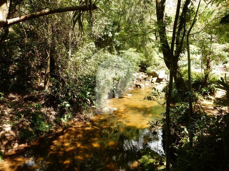 Foto-Imovel-ID100353No0009-pousada--petropolis-.JPG