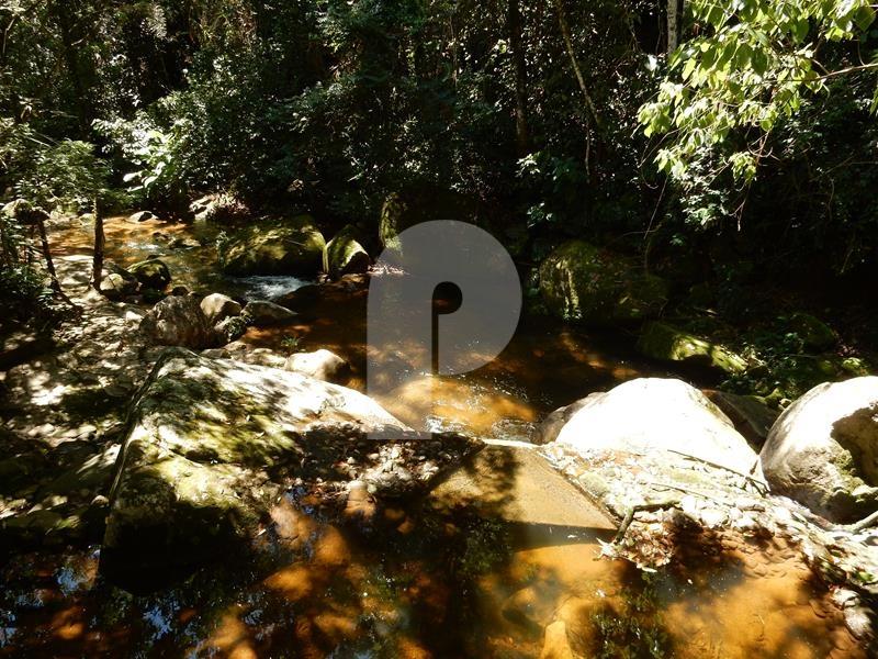 Foto-Imovel-ID100353No0010-pousada--petropolis-.JPG