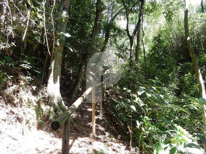 Foto-Imovel-ID100353No0011-pousada--petropolis-.JPG