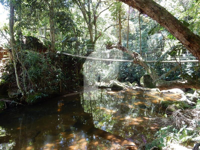 Foto-Imovel-ID100353No0012-pousada--petropolis-.JPG