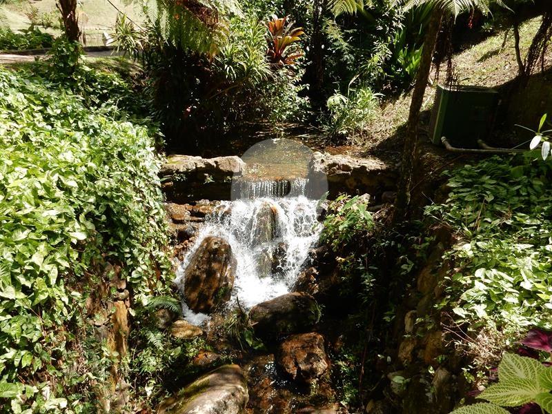 Foto-Imovel-ID100353No0013-pousada--petropolis-.JPG