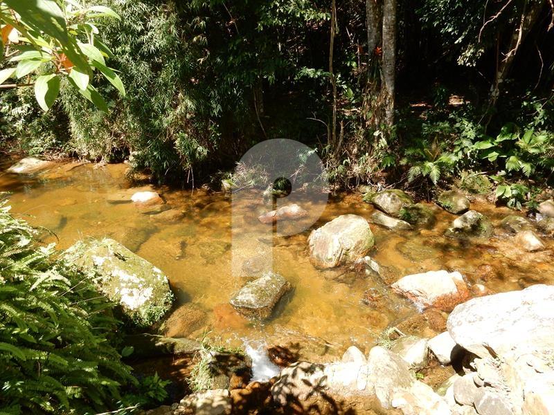 Foto-Imovel-ID100353No0014-pousada--petropolis-.JPG