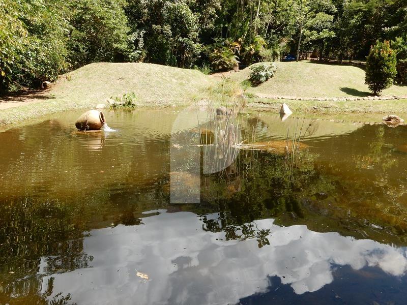 Foto-Imovel-ID100353No0016-pousada--petropolis-.JPG