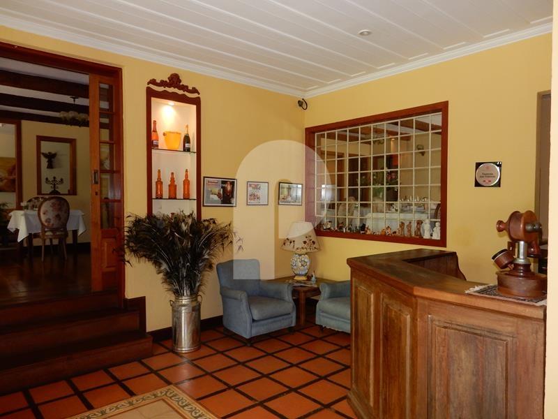 Foto-Imovel-ID100353No0018-pousada--petropolis-.JPG