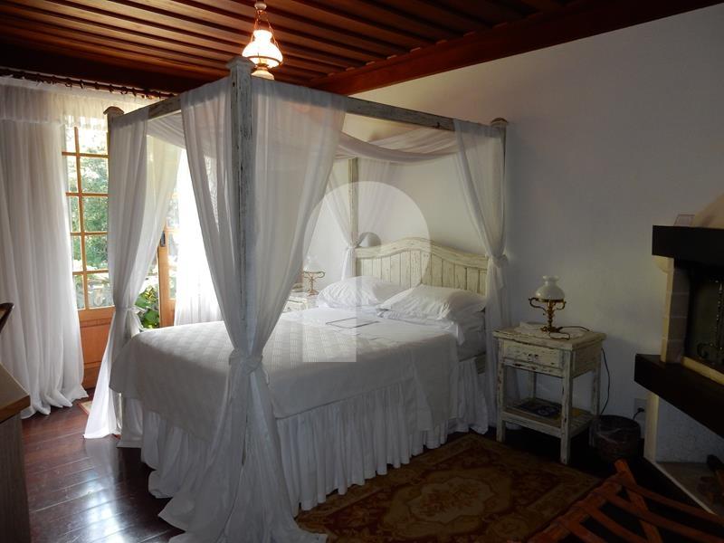 Foto-Imovel-ID100353No0019-pousada--petropolis-.JPG