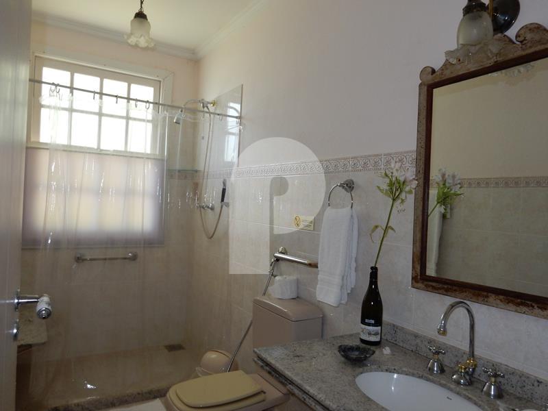 Foto-Imovel-ID100353No0022-pousada--petropolis-.JPG
