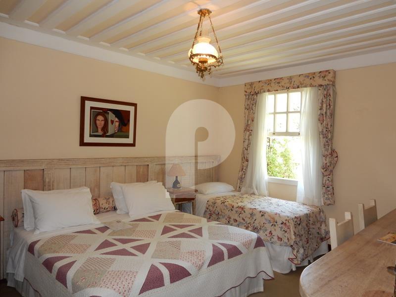 Foto-Imovel-ID100353No0023-pousada--petropolis-.JPG