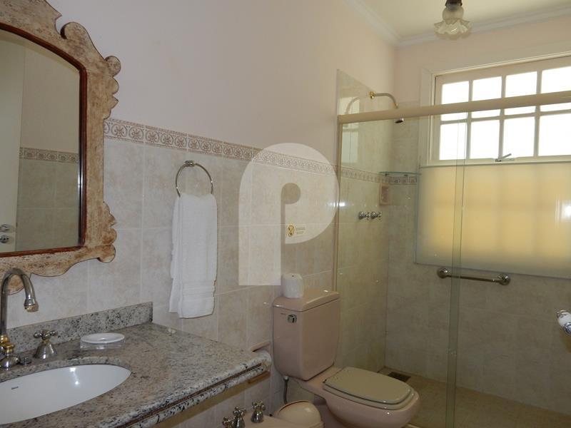Foto-Imovel-ID100353No0025-pousada--petropolis-.JPG