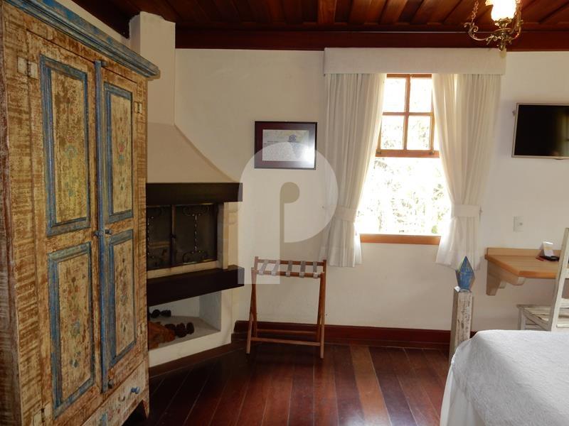 Foto-Imovel-ID100353No0028-pousada--petropolis-.JPG