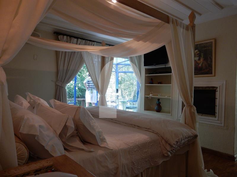 Foto-Imovel-ID100353No0029-pousada--petropolis-.JPG