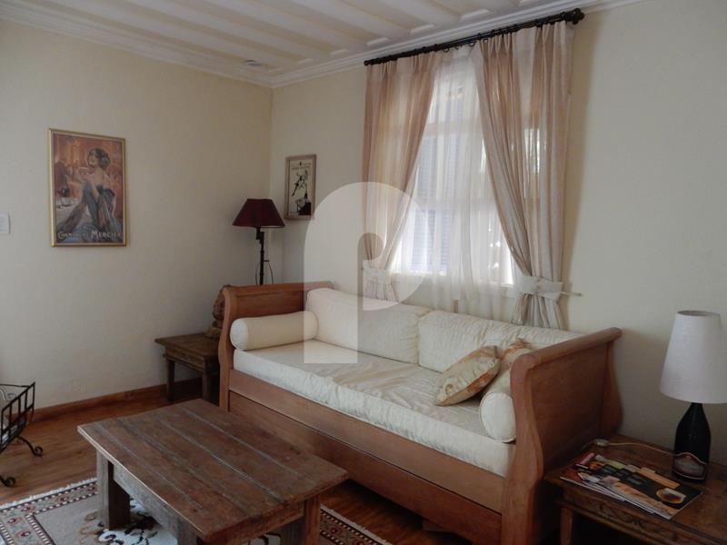 Foto-Imovel-ID100353No0031-pousada--petropolis-.JPG