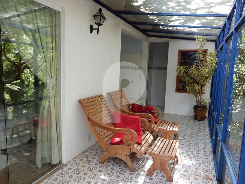 Foto-Imovel-ID100353No0032-pousada--petropolis-.JPG