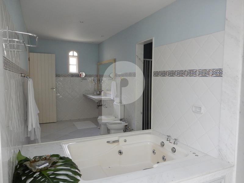 Foto-Imovel-ID100353No0033-pousada--petropolis-.JPG