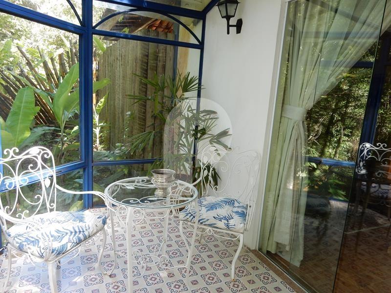 Foto-Imovel-ID100353No0035-pousada--petropolis-.JPG