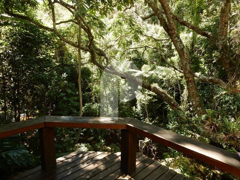 Foto-Imovel-ID100353No0038-pousada--petropolis-.JPG