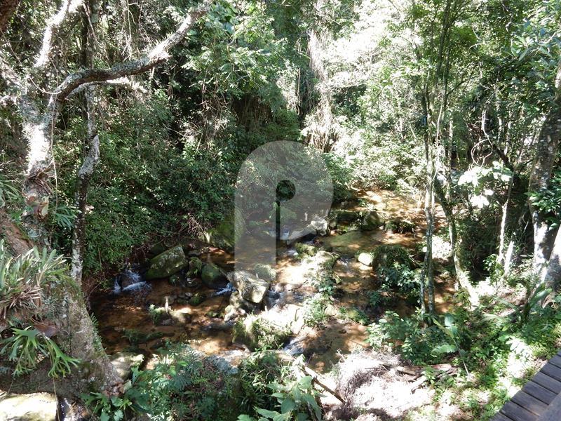 Foto-Imovel-ID100353No0039-pousada--petropolis-.JPG