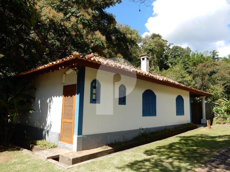 Foto-Imovel-ID100353No0041-pousada--petropolis-.JPG