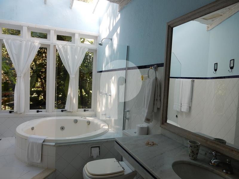 Foto-Imovel-ID100353No0042-pousada--petropolis-.JPG