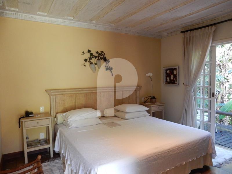 Foto-Imovel-ID100353No0043-pousada--petropolis-.JPG