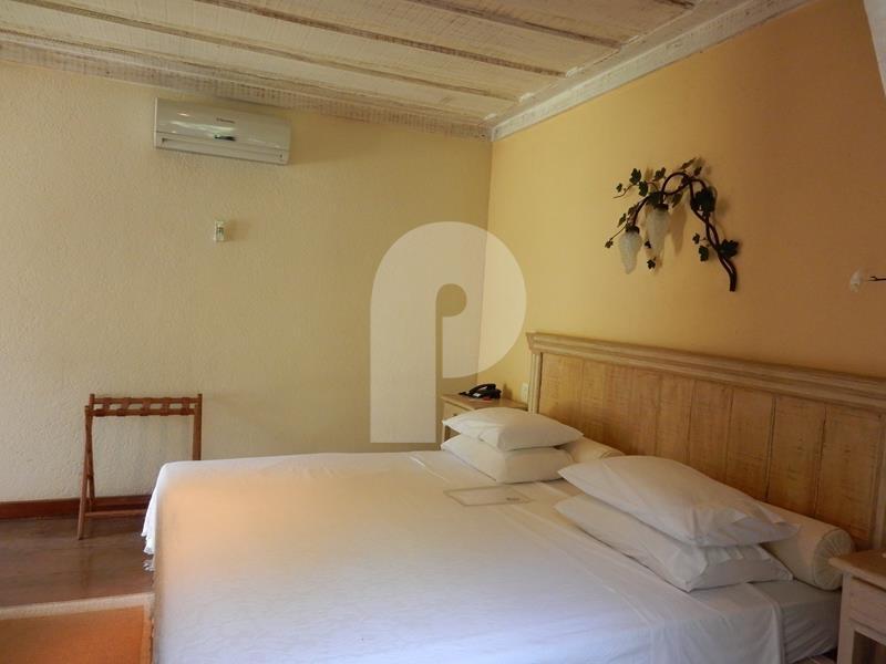 Foto-Imovel-ID100353No0044-pousada--petropolis-.JPG