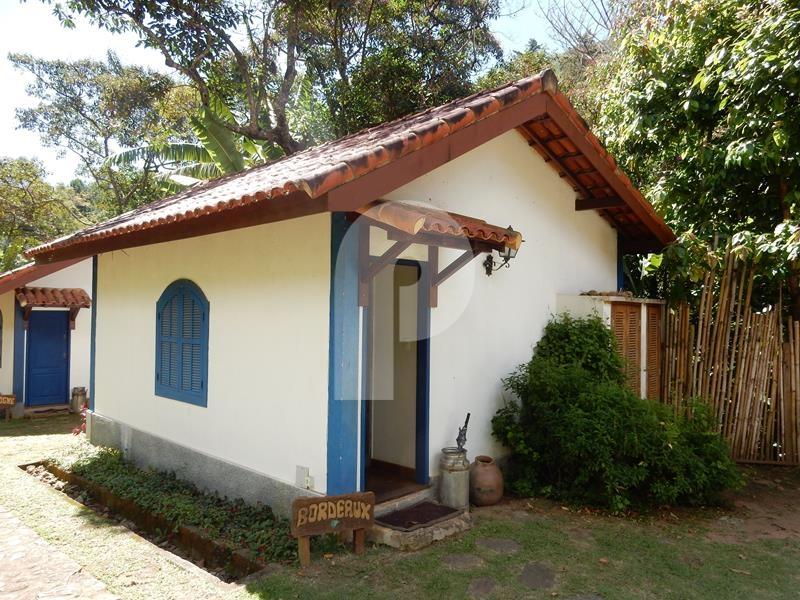 Foto-Imovel-ID100353No0045-pousada--petropolis-.JPG