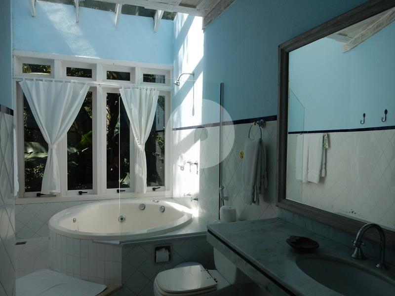 Foto-Imovel-ID100353No0046-pousada--petropolis-.JPG