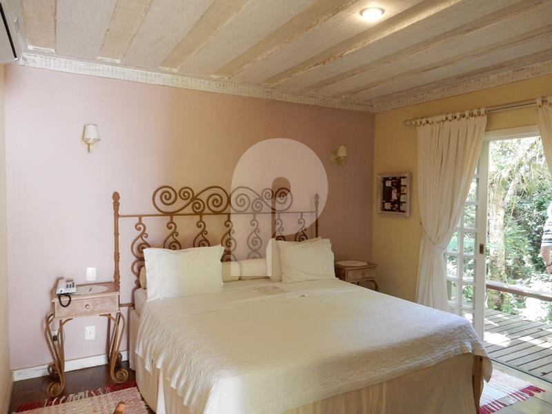 Foto-Imovel-ID100353No0047-pousada--petropolis-.JPG