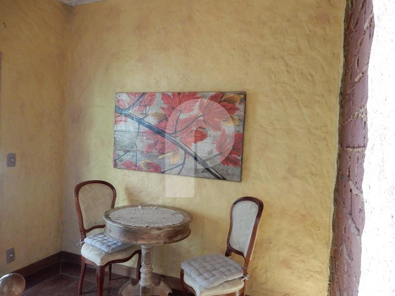 Foto-Imovel-ID100353No0052-pousada--petropolis-.JPG