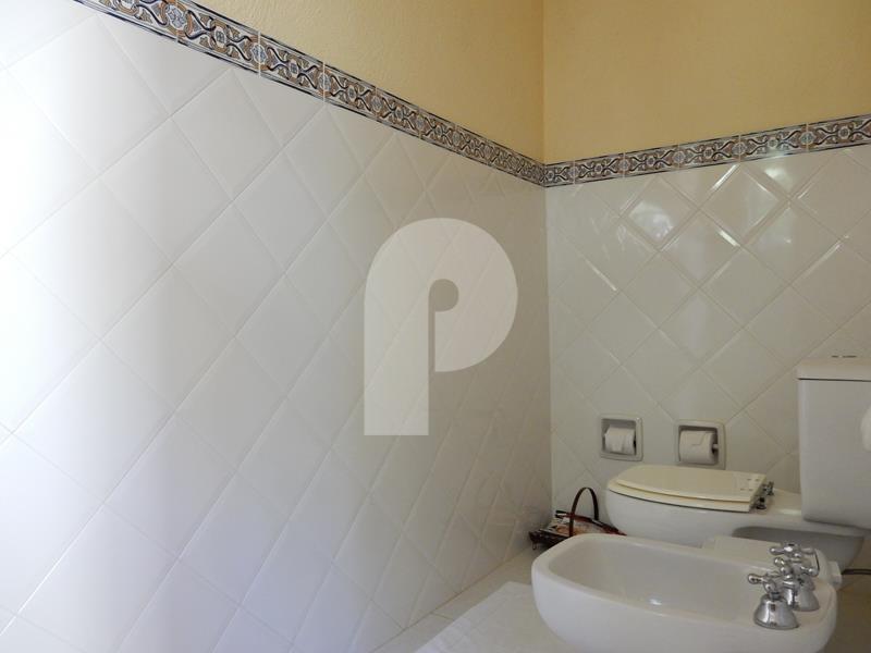Foto-Imovel-ID100353No0055-pousada--petropolis-.JPG