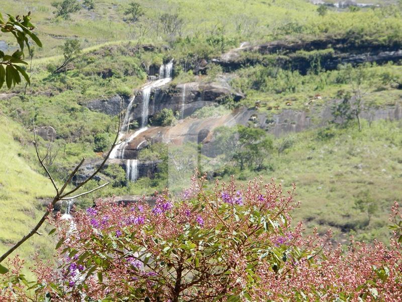 Foto-Imovel-ID100353No0058-pousada--petropolis-.JPG