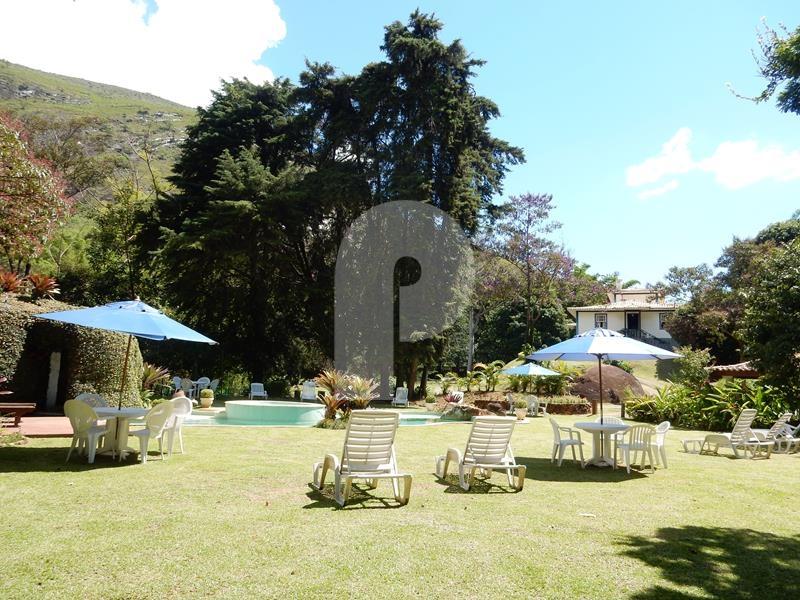 Foto-Imovel-ID100353No0059-pousada--petropolis-.JPG