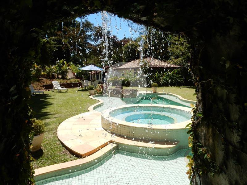 Foto-Imovel-ID100353No0061-pousada--petropolis-.JPG