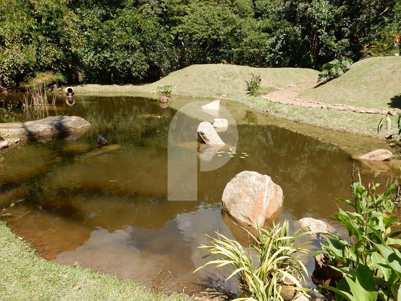 Foto-Imovel-ID100353No0062-pousada--petropolis-.JPG