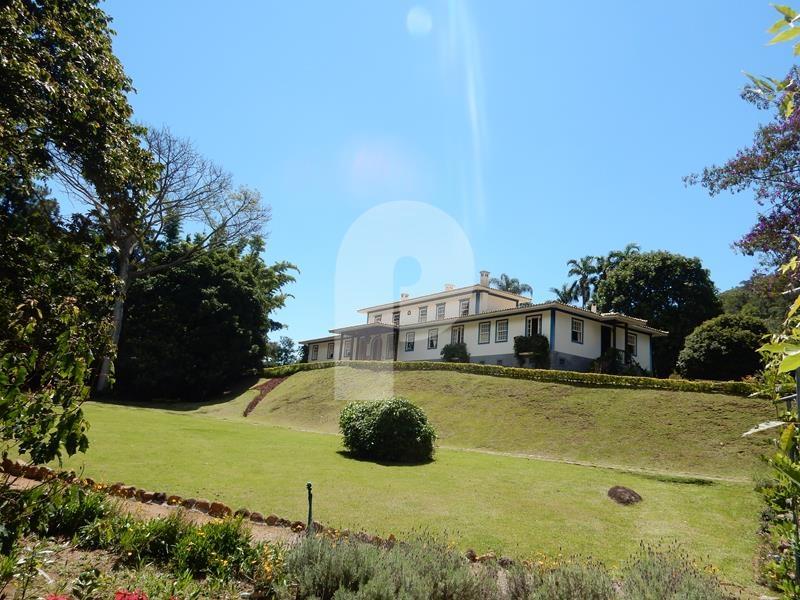 Foto-Imovel-ID100353No0064-pousada--petropolis-.JPG