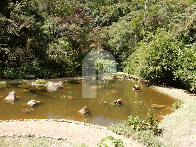 Foto-Imovel-ID100353No0065-pousada--petropolis-.JPG