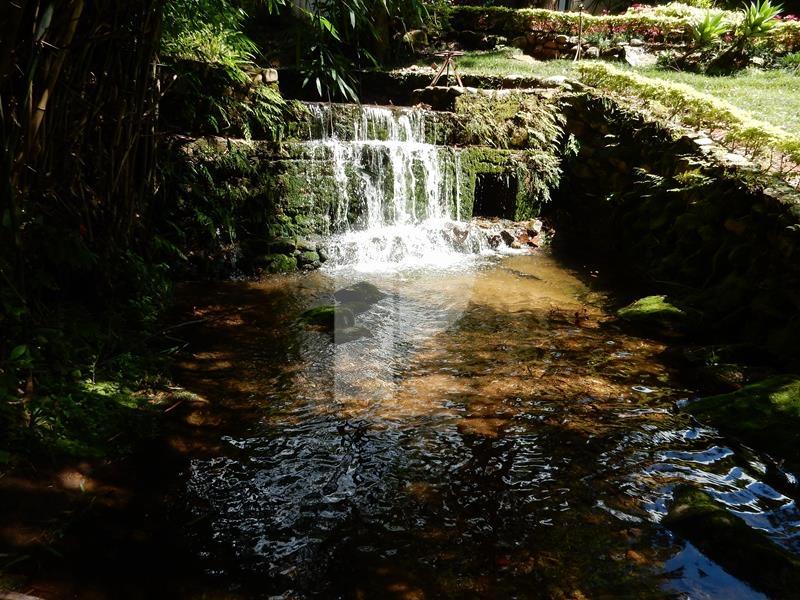 Foto-Imovel-ID100353No0066-pousada--petropolis-.JPG