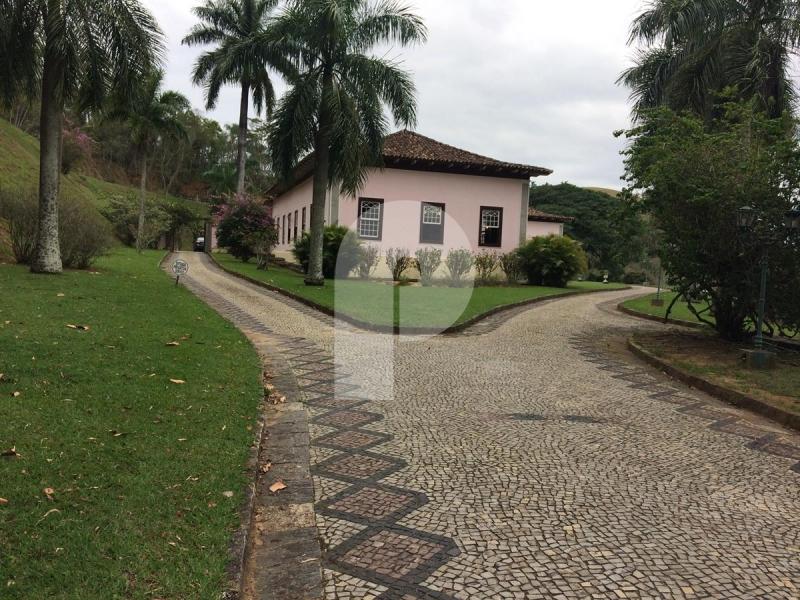 Foto-Imovel-ID100418No0005-fazenda--vassouras--16198136074741.jpg