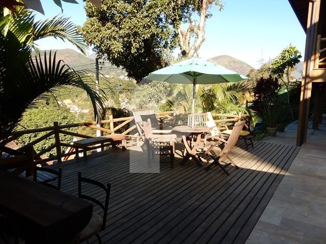 Foto-Imovel-ID100490No0005-casa--petropolis-.JPG