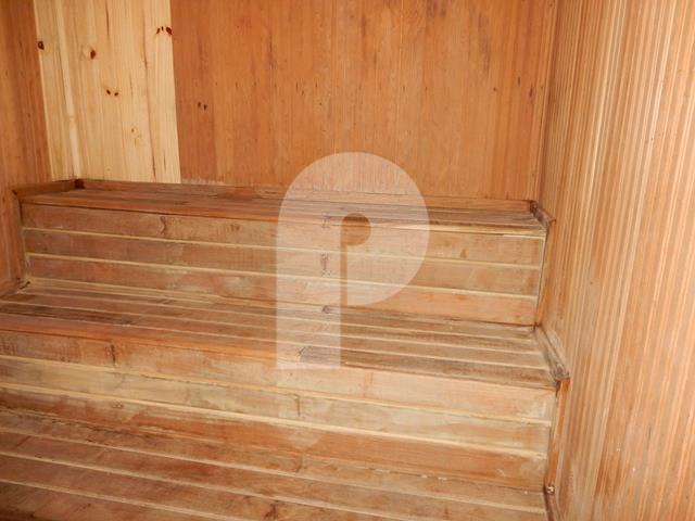 Foto-Imovel-ID100490No0017-casa--petropolis-.JPG