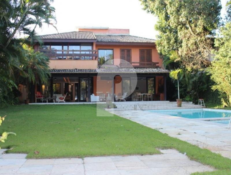 Foto-Imovel-ID100888No0001-casa--rio-de-janeiro-.jpg