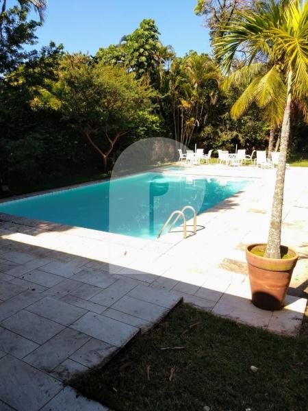 Foto-Imovel-ID100888No0002-casa--rio-de-janeiro-.jpeg