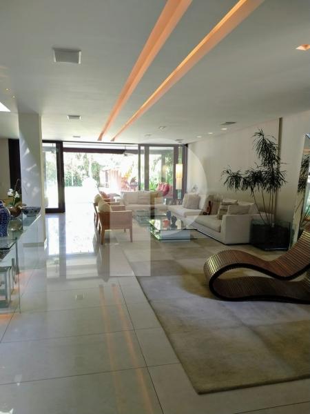 Foto-Imovel-ID100888No0005-casa--rio-de-janeiro-.jpeg