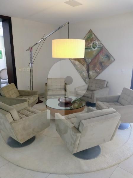 Foto-Imovel-ID100888No0008-casa--rio-de-janeiro-.jpeg